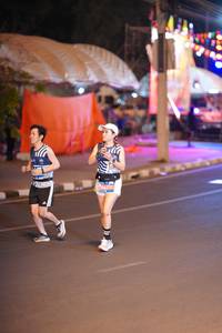 BIB: 
                            <button type="button" onclick="openModal(24604755)" class="btn btn-primary btn-sm float-right btn-popup" data-toggle="modal" data-target=".modal-high-quality">
                        <i class="fas fa-shopping-cart"></i> Add to Cart
                    </button>
                                            <button type="button" onclick="isThisMe(24604755, true)" class="btn btn-success btn-sm float-right btn-popup btn-isme hidden" data-toggle="tooltip" data-placement="bottom" title="นี่คือรูปของคุณใช่ไหม คลิกที่นี่เพื่อเอาเข้าอัลบั้ม">
                        <i class="fas fa-plus"></i> Add to album
                    </button>
                    <button type="button" onclick="isThisMe(24604755, false)" class="btn btn-warning btn-sm float-right btn-popup btn-isnotme hidden">
                        <i class="fas fa-ban"></i> Remove from album
                    </button>